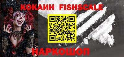 spice Кинель