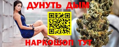 мдпв Кимры