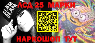 мдпв Кимры