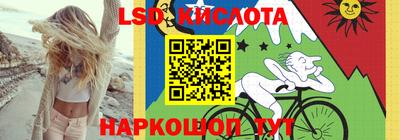 spice Кинель