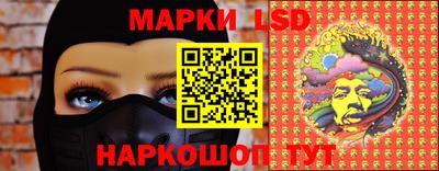 мет Кингисепп