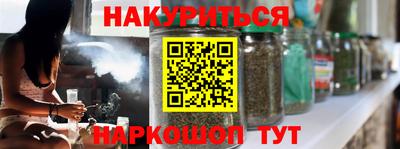 мет Кингисепп
