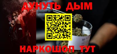 spice Кинель