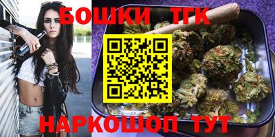 spice Кинель