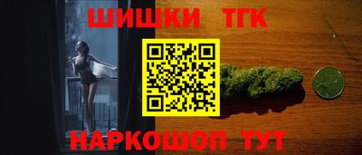 мдпв Кимры