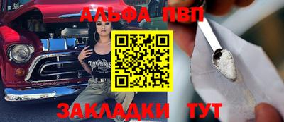 мет Кингисепп