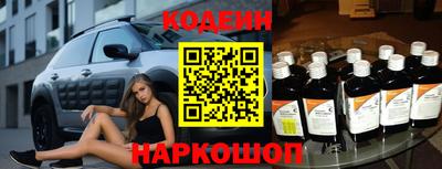 мет Кингисепп
